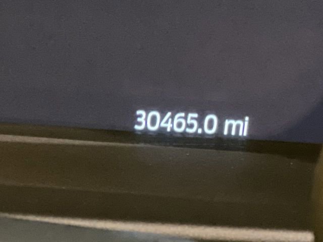 Certified 2023 Ford F350 Limited image 17