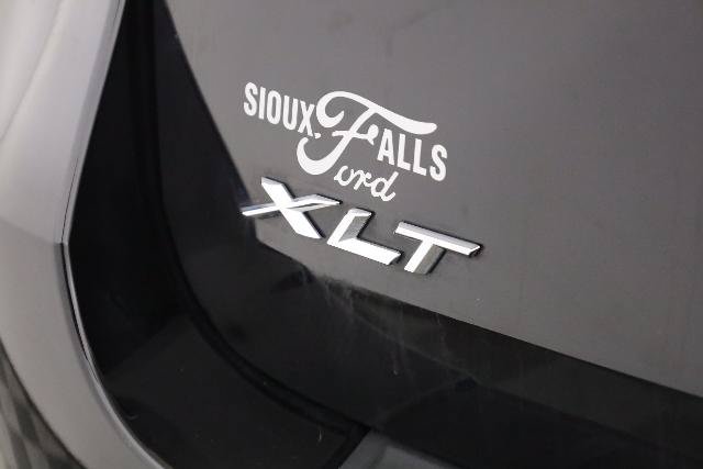 Certified 2024 Ford Explorer XLT w/ Equipment Group 202A AWD/4WD image 33