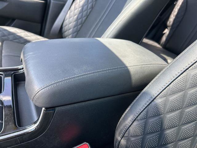 Used 2021 Kia Sorento SX image 38