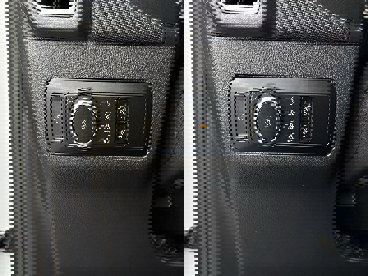 Certified 2024 Ford Bronco Sport Big Bend w/ Convenience Package image 23