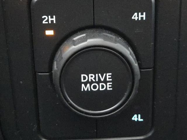 Certified 2022 Ford F150 XLT w/ Equipment Group 302A High image 21