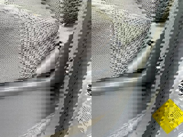 Used 2017 Nissan Frontier SV image 15