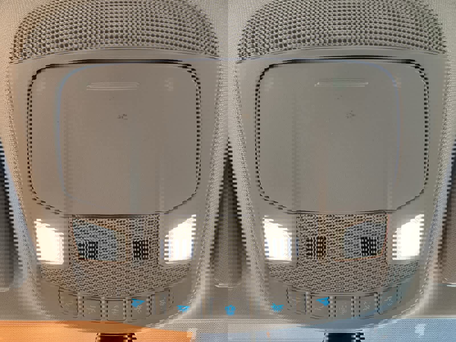 Certified 2020 Ford Fusion SE image 21