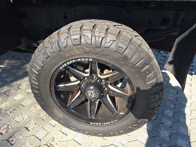 Certified 2022 Ford F250 XL w/ Power Equipment Group image 14