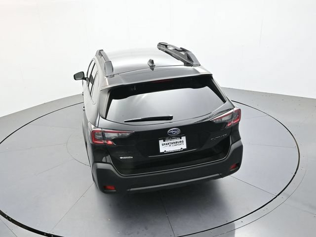 Used 2023 Subaru Outback Onyx Edition AWD/4WD image 22