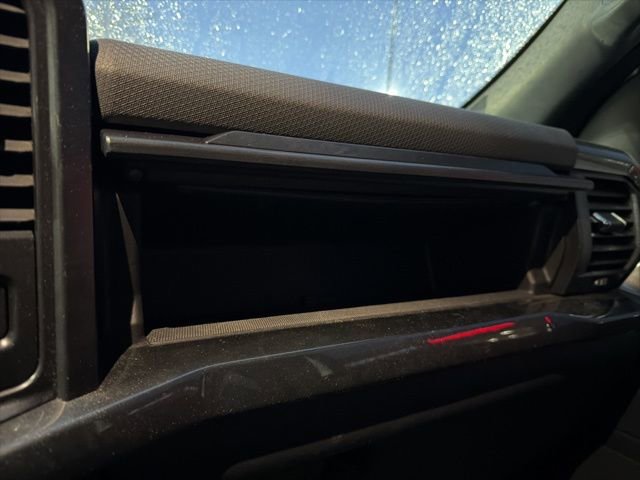 Certified 2021 Ford F150 XL w/ STX Appearance Package image 28