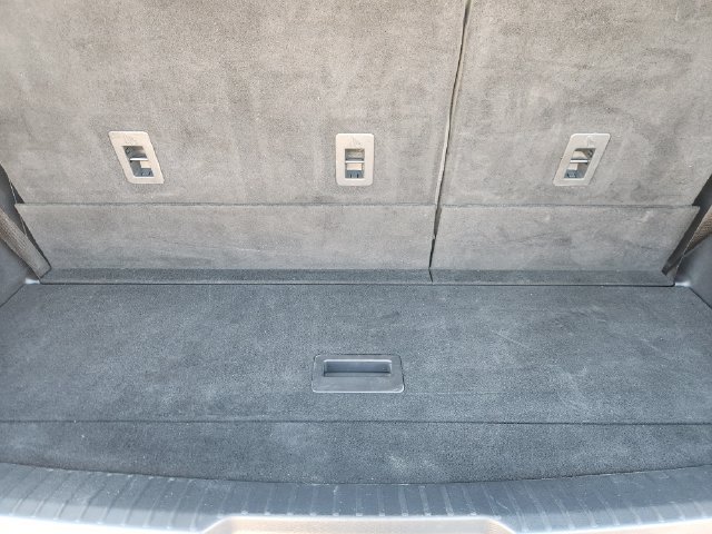 Certified 2022 Ford Expedition XLT AWD/4WD image 32