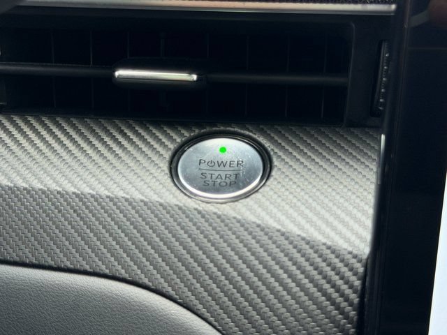 Certified 2023 Ford Mustang Mach-E Premium AWD/4WD image 21