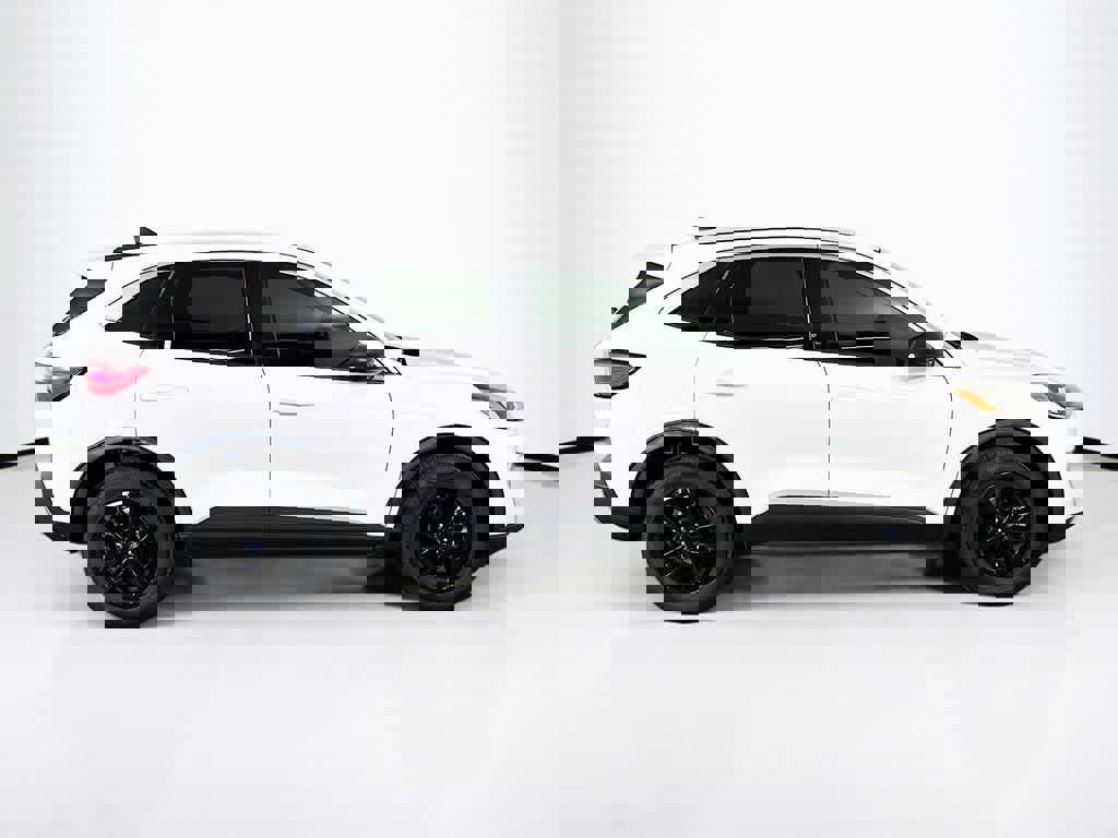 Certified 2022 Ford Escape SE w/ Cold Weather Package image 6