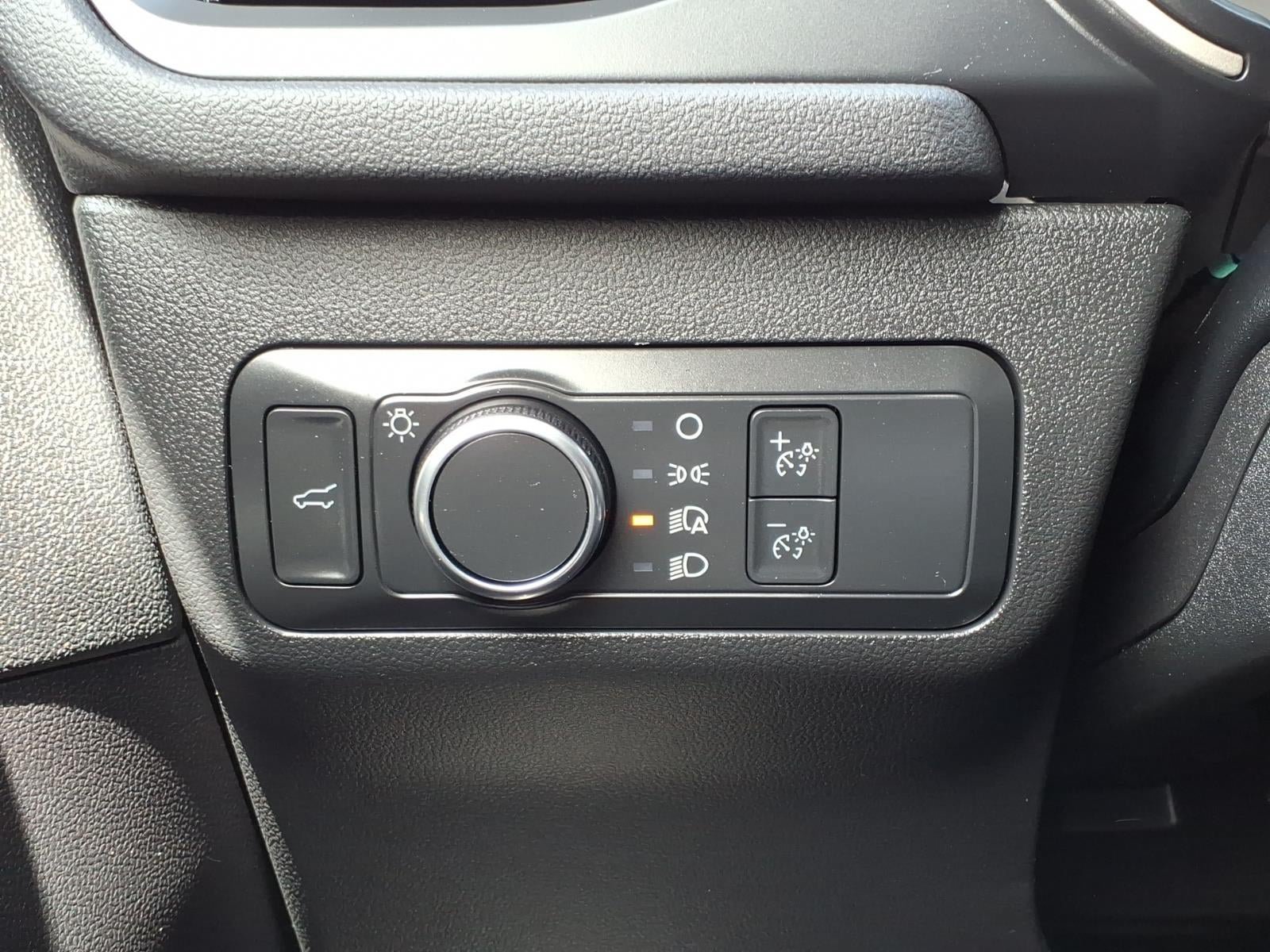 Certified 2022 Ford Escape SE w/ Convenience Package FWD image 27