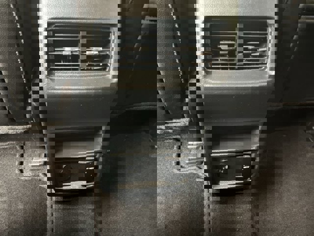 Certified 2024 Ford Edge Titanium image 18