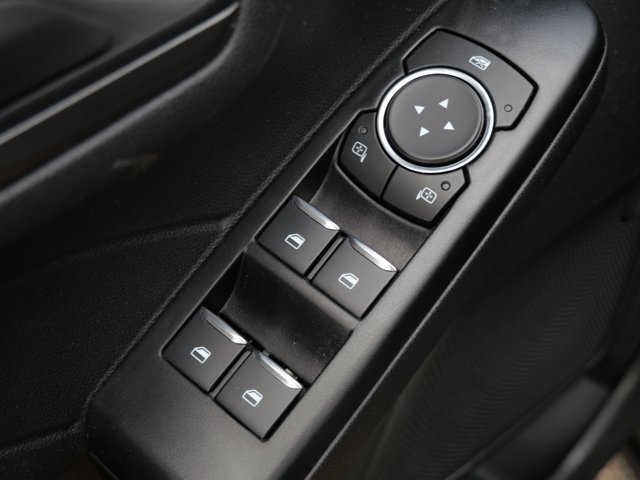 Certified 2025 Ford Escape Active w/ Tech Pack #1 AWD/4WD image 13