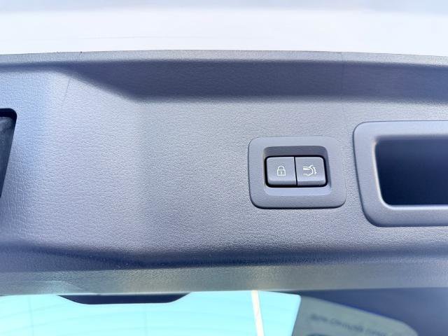 Used 2022 MAZDA CX-30 2.5 Turbo w/ Premium Package image 15