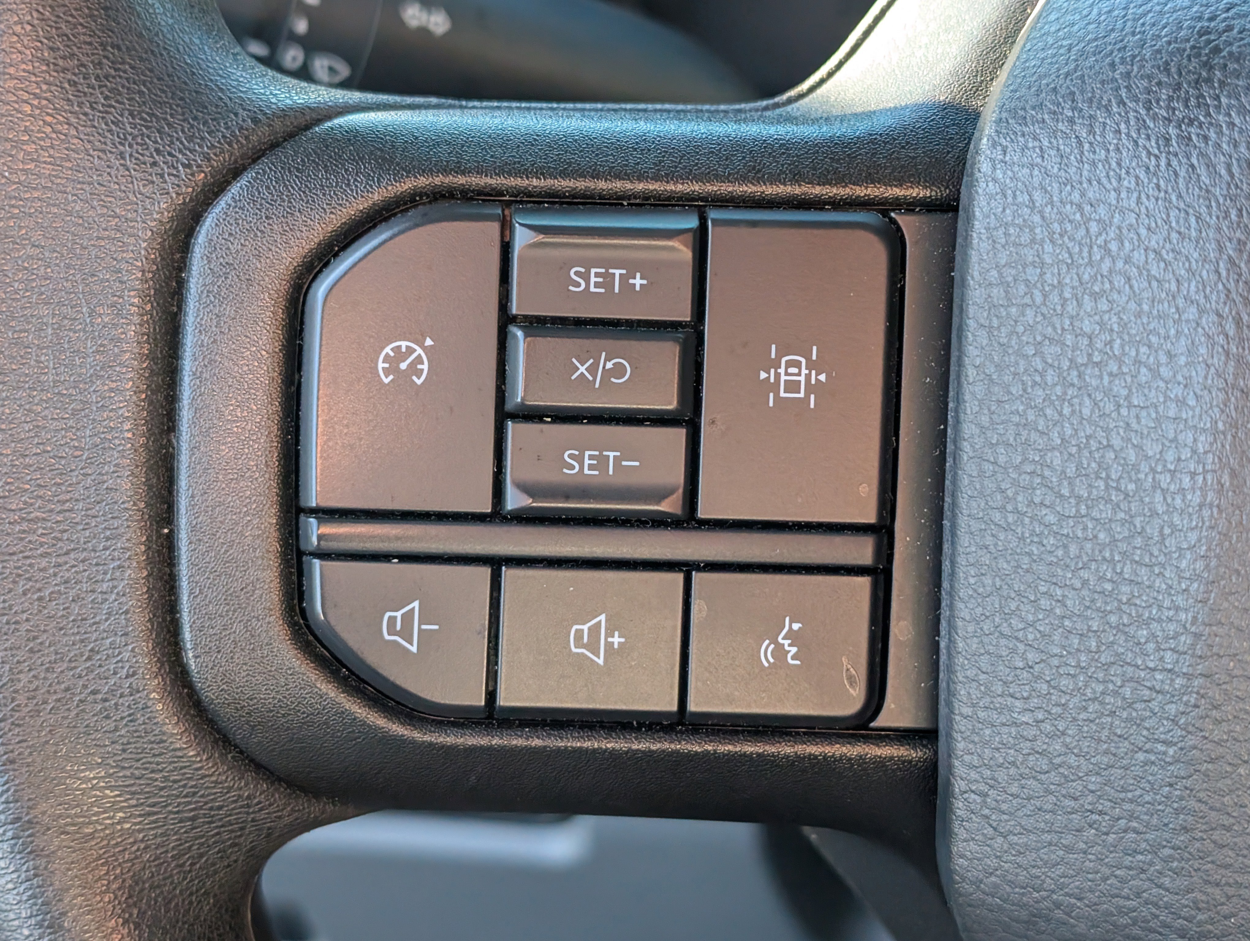 Certified 2023 Ford F350 XLT w/ 360-Degree Camera Package image 18