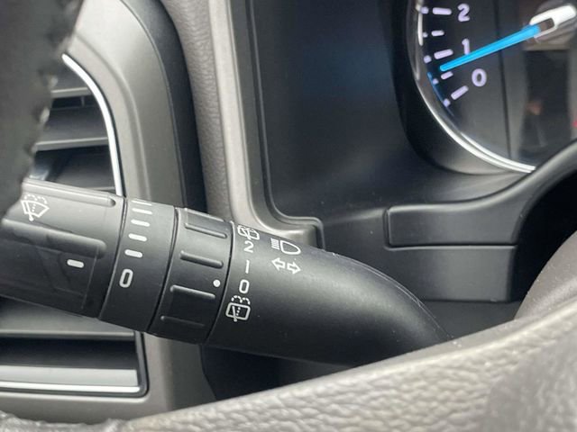 Certified 2021 Ford Expedition XLT RWD image 33