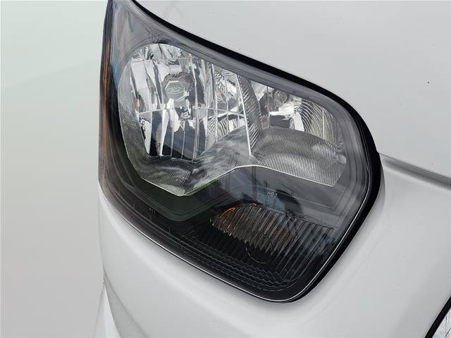 Certified 2025 Ford Transit 350 XLT RWD image 28