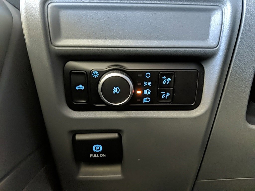 Certified 2023 Ford F150 XLT image 22