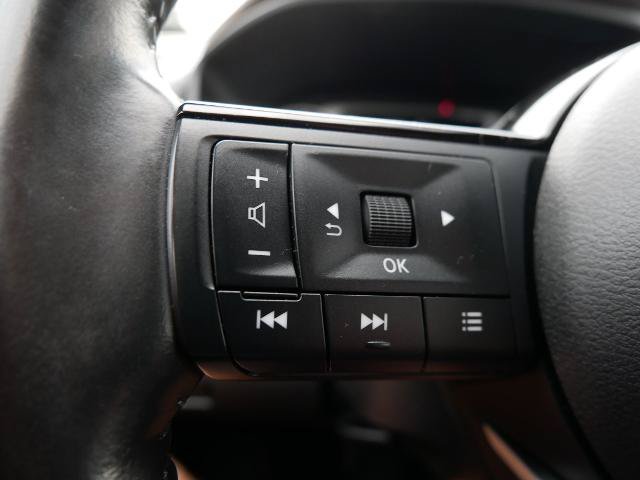 Used 2023 Nissan Rogue SV w/ SV Premium Package AWD/4WD image 27