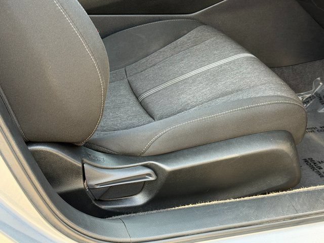 Used 2023 Honda Accord Sport image 34
