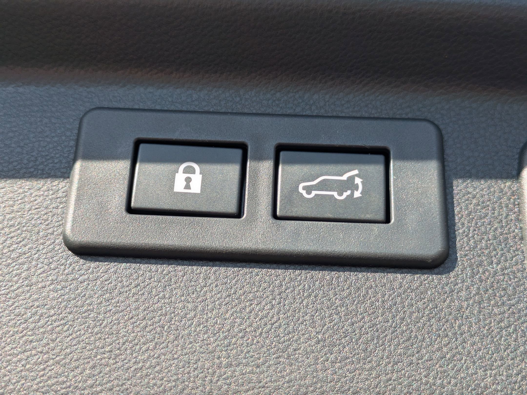 Used 2023 Subaru Forester Sport image 34