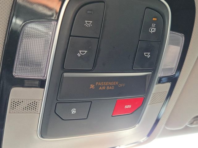 Used 2023 Hyundai Santa Fe SEL image 25