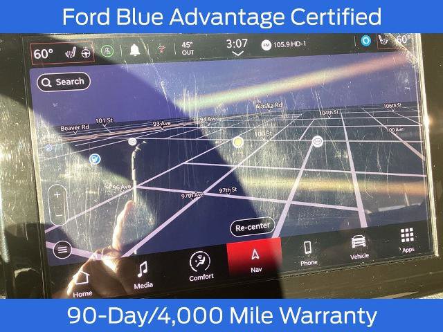 Used 2021 Dodge Durango R/T w/ Trailer Tow Group IV image 20