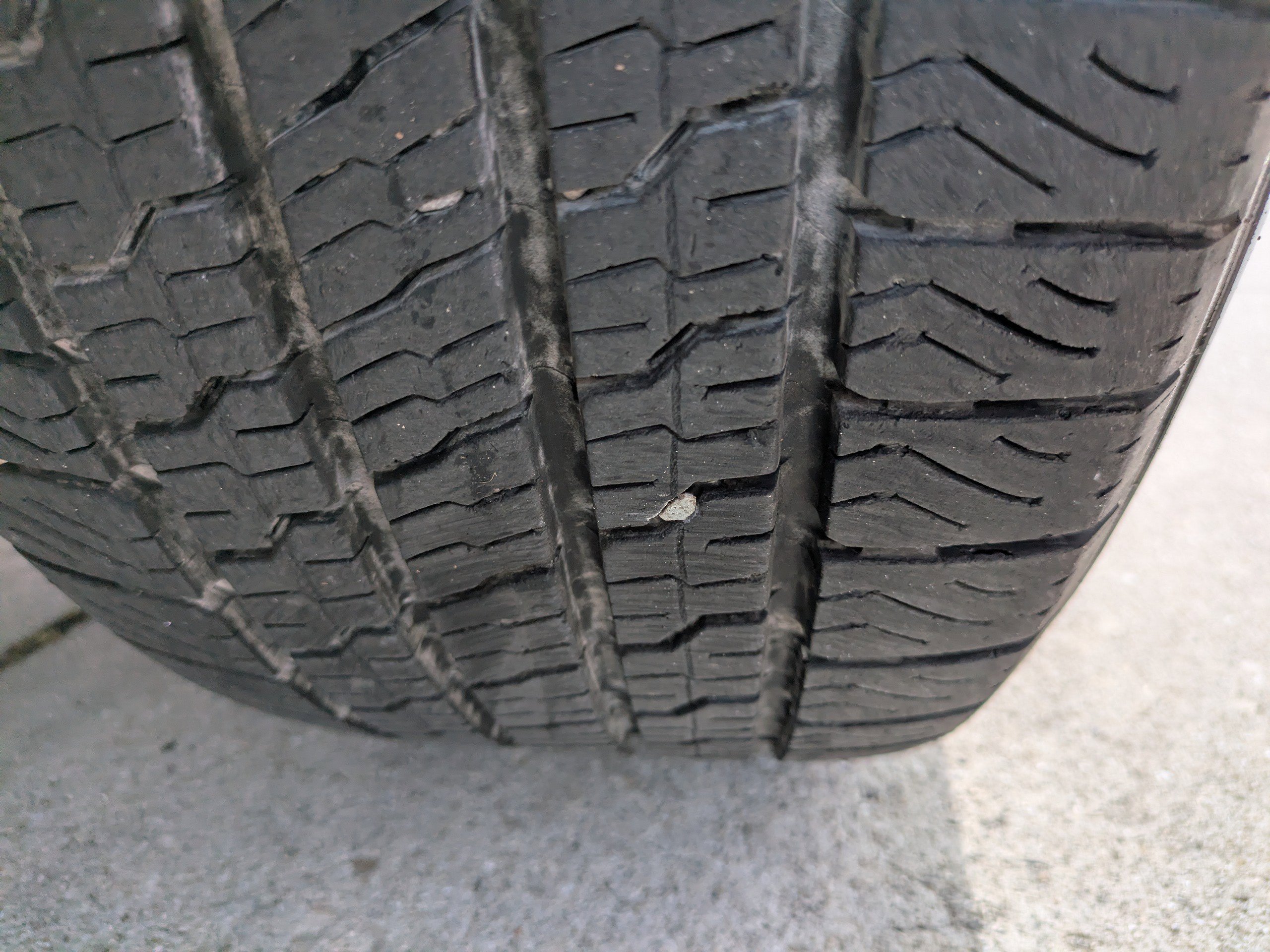 Certified 2025 Ford Expedition Max Platinum AWD/4WD image 12