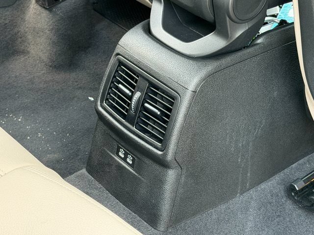 Used 2022 BMW X1 xDrive28i AWD/4WD image 39