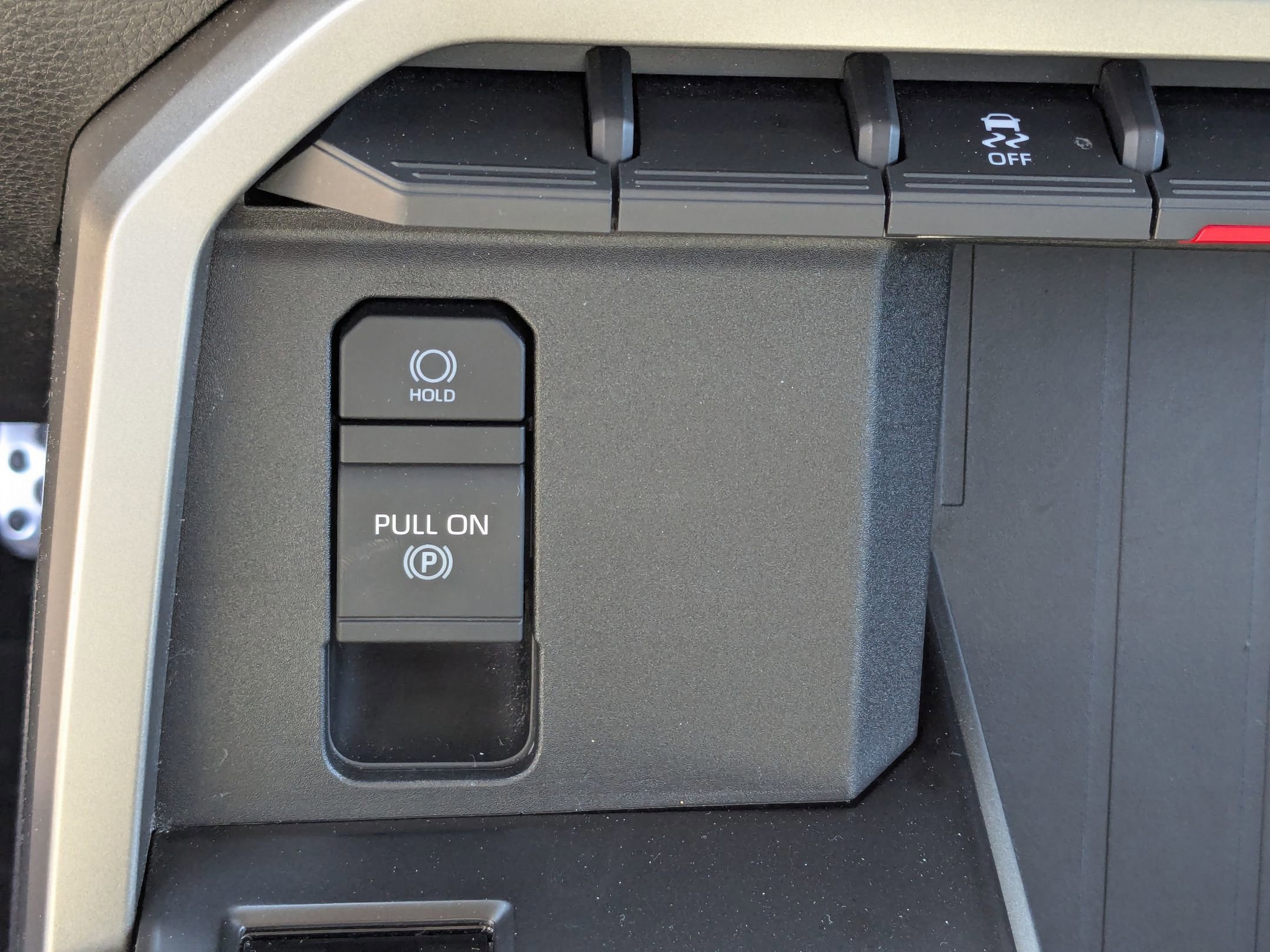 Used 2023 Toyota Tundra SR5 w/ TRD Sport Premium Package image 26