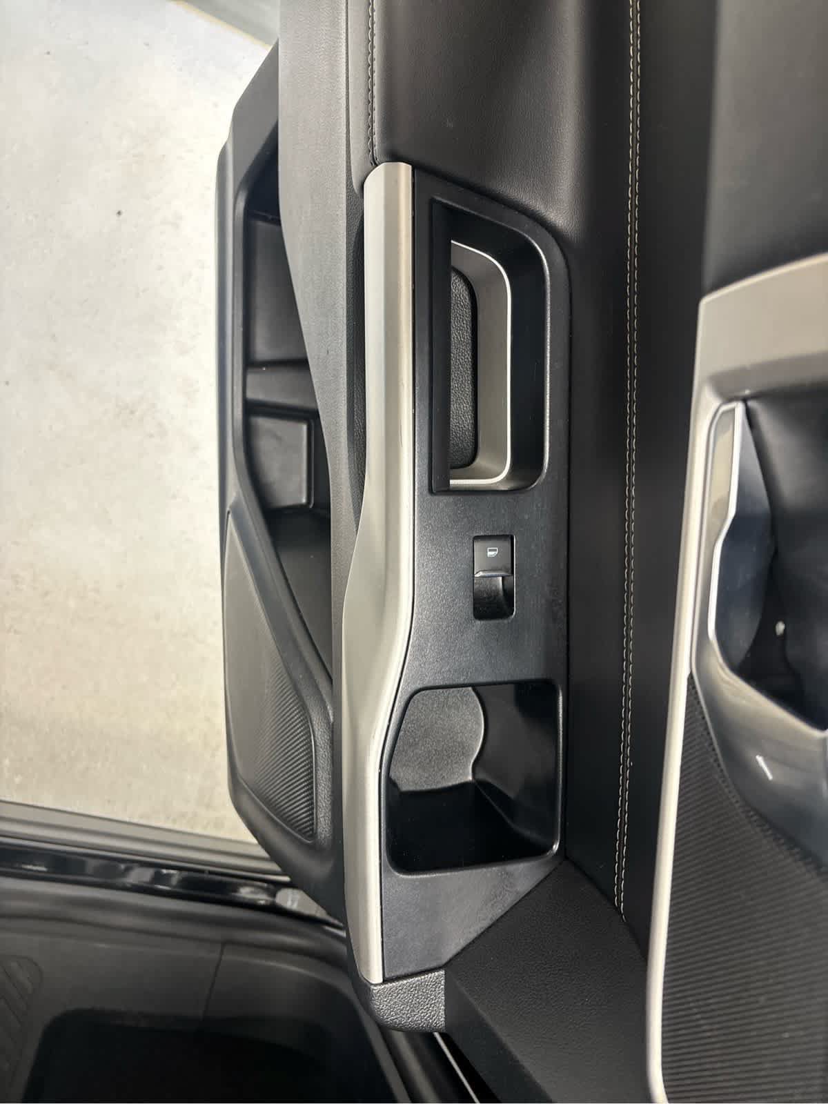 Certified 2022 Ford Explorer XLT AWD/4WD image 27