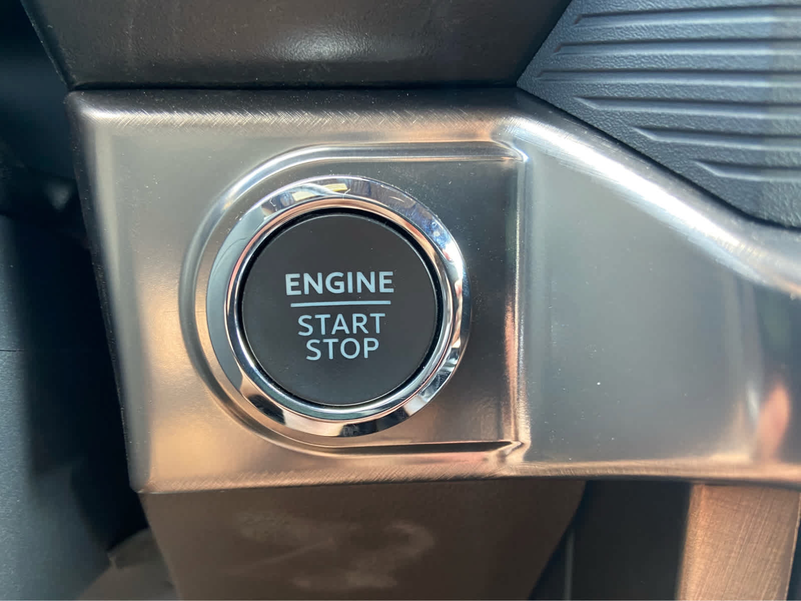Certified 2024 Ford F150 King Ranch AWD/4WD image 43