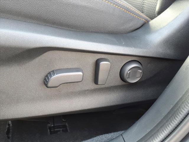 Used 2024 Subaru Forester Wilderness image 6