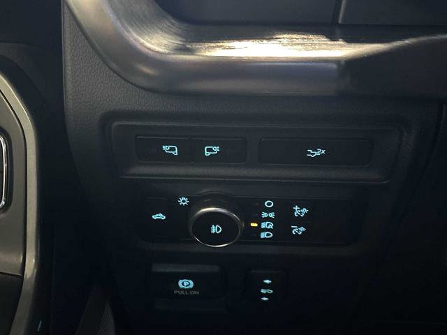 Certified 2023 Ford F150 Lariat w/ Equipment Group 502A High image 9