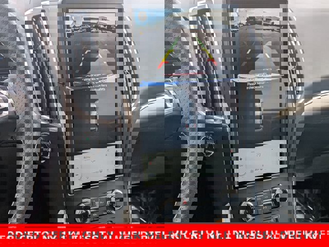 Certified 2024 Ford Edge ST image 18