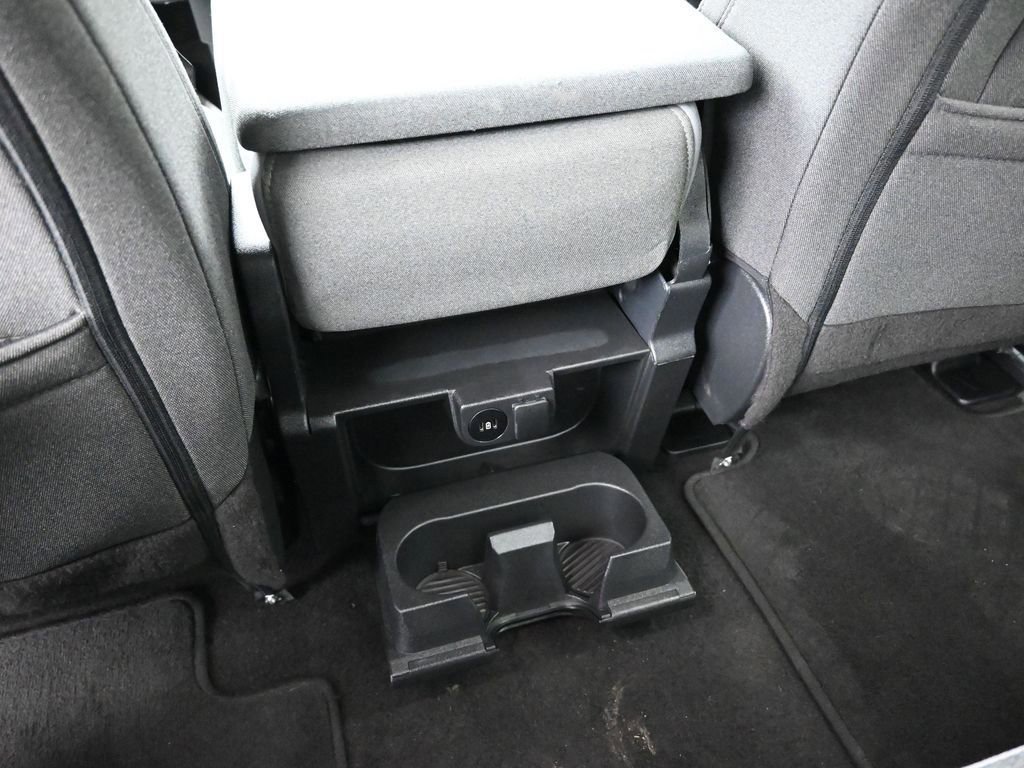 Certified 2025 Ford F150 XLT w/ Equipment Group 301A Standard image 50