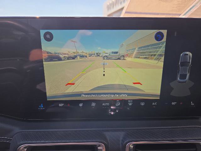 Certified 2024 Ford Mustang GT Premium image 18