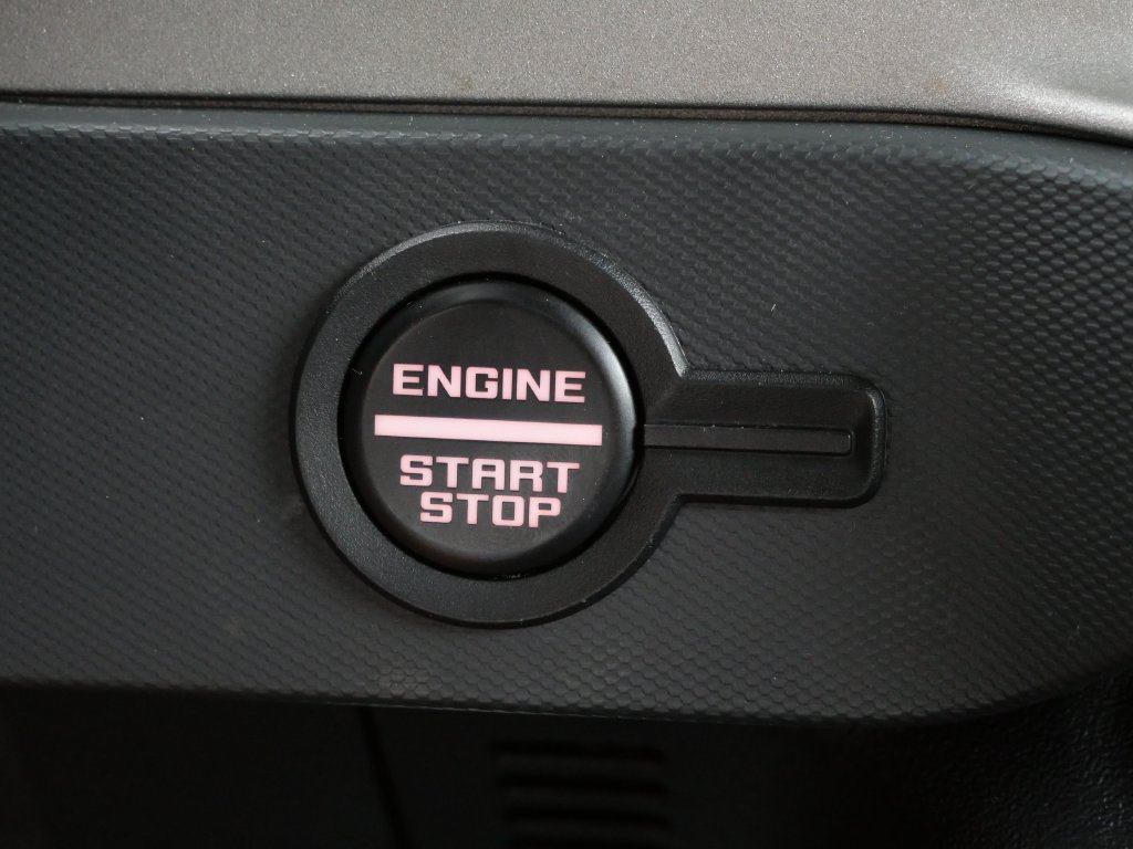 Certified 2022 Ford Bronco Raptor AWD/4WD image 26