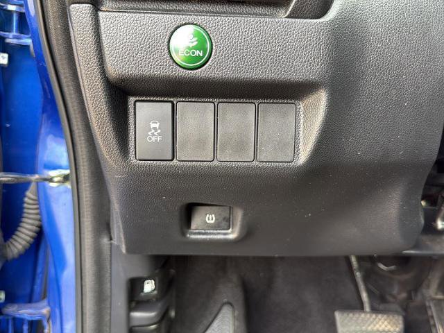 Used 2019 Honda Fit LX image 13