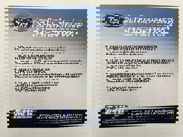 Used 2018 Chevrolet Silverado 1500 LT w/ All Star Edition image 5