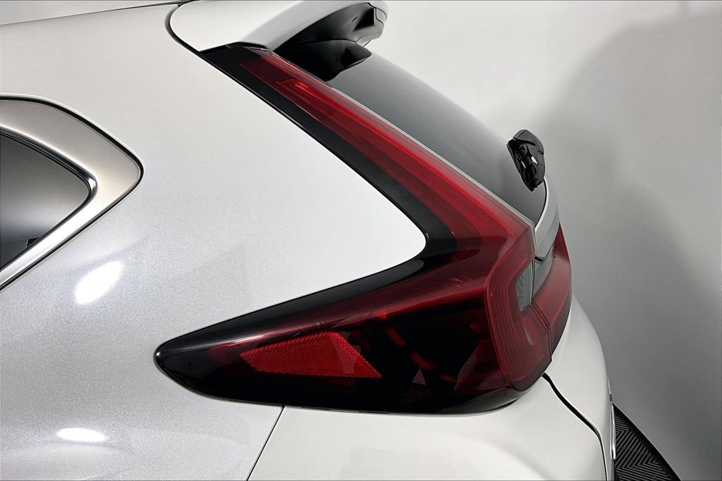 Used 2020 Honda CR-V EX-L image 29