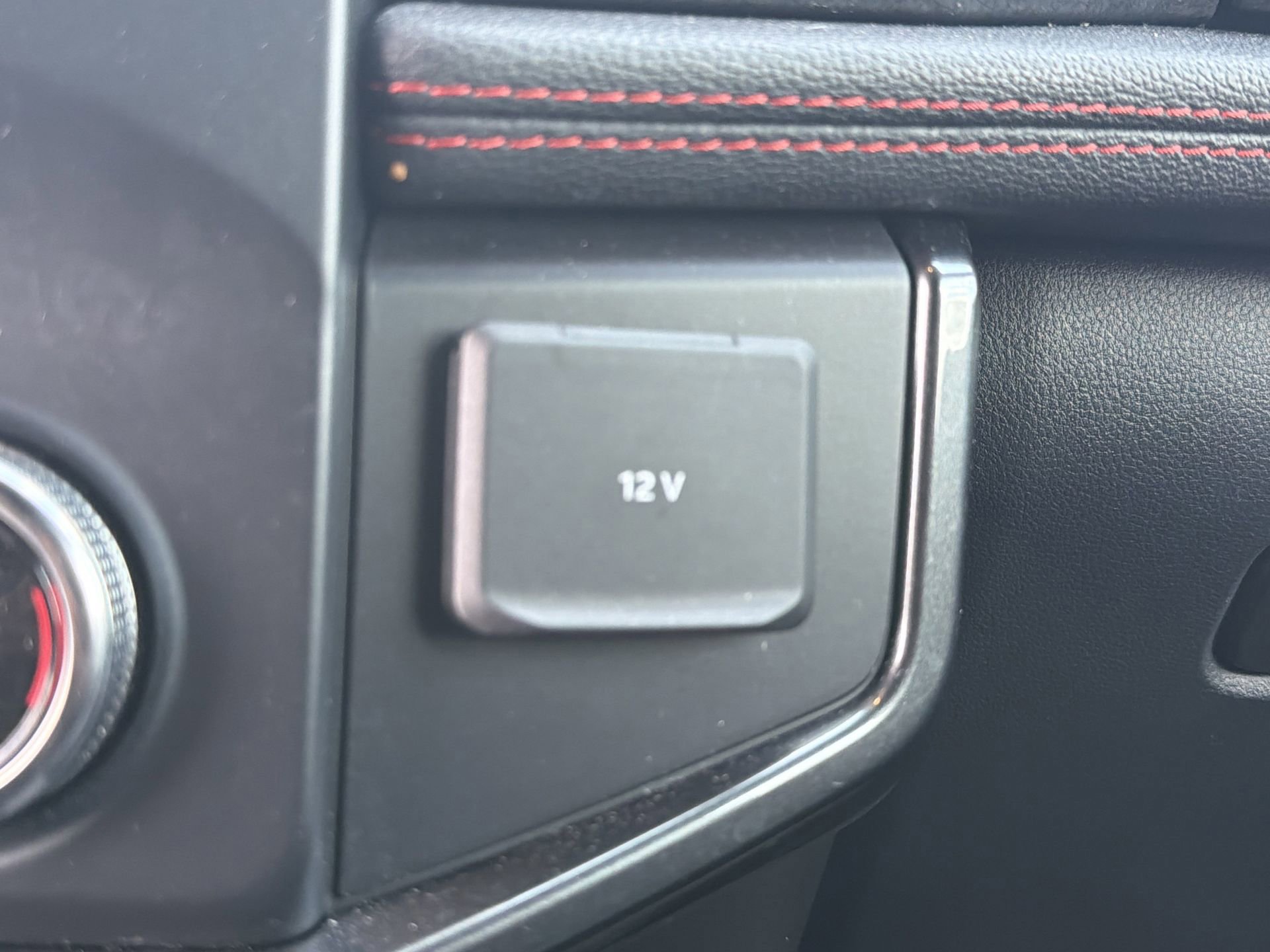 Certified 2022 Ford Expedition Max Limited image 21