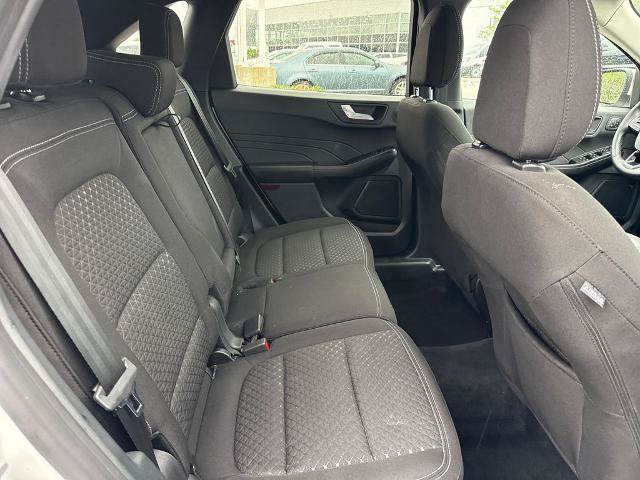 Certified 2023 Ford Escape Active w/ Tech Pack #2 FWD image 10