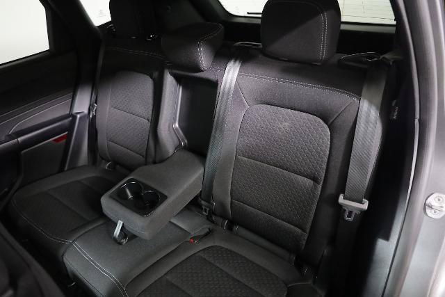 Certified 2024 Ford Escape Active w/ Tech Pack #1 AWD/4WD image 12