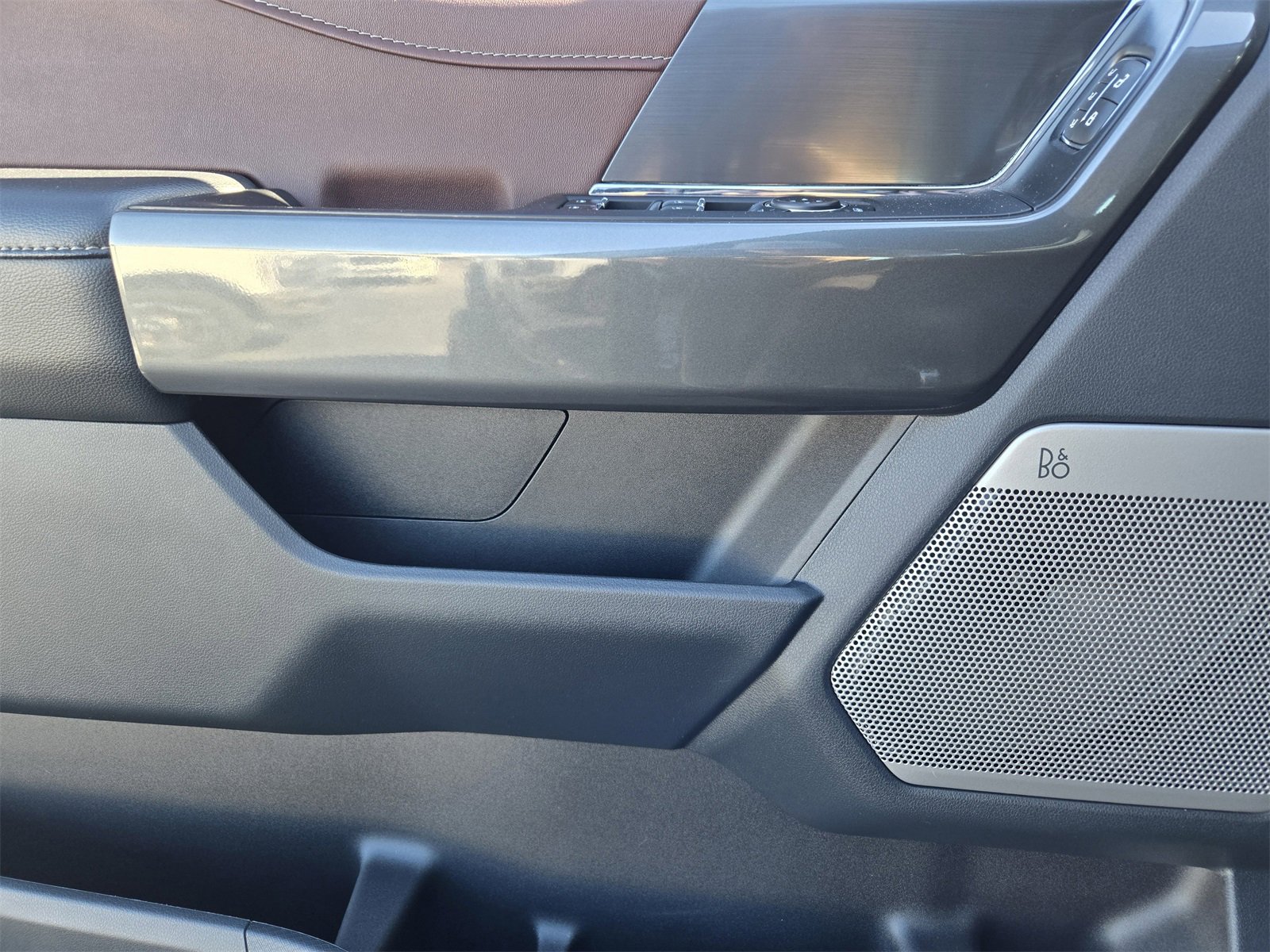 Certified 2023 Ford F150 Lariat image 21