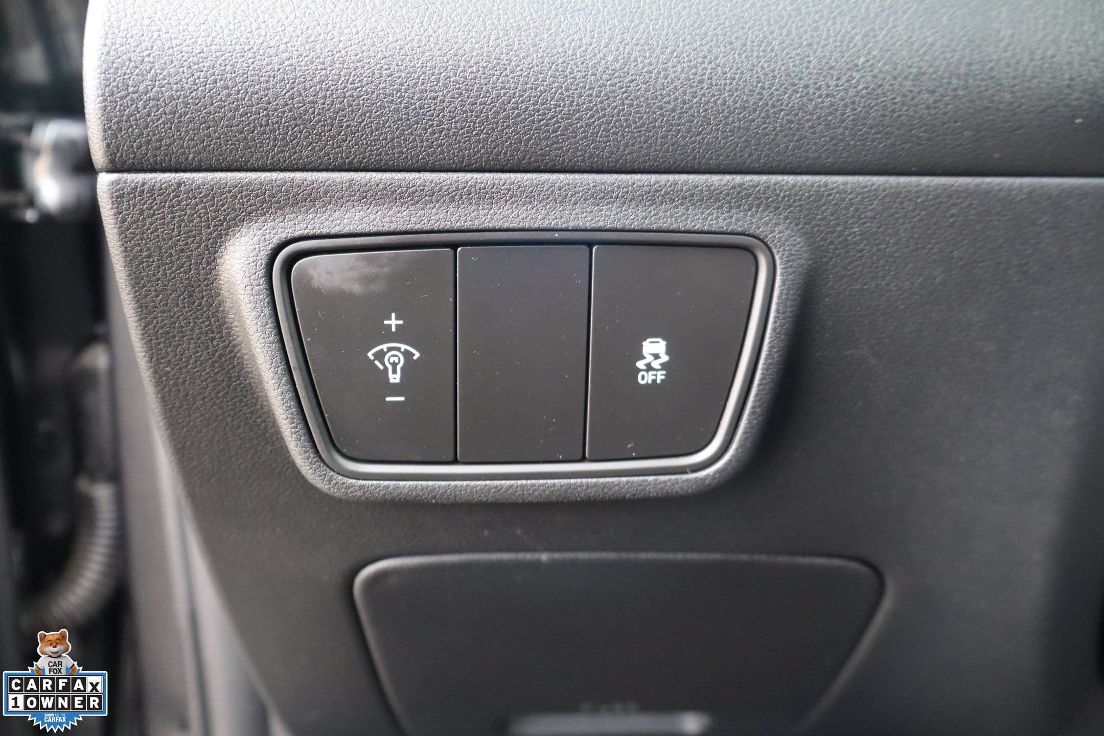 Used 2022 Hyundai Tucson SEL FWD image 13