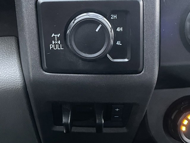 Certified 2020 Ford F250 XL w/ Power Equipment Group image 26