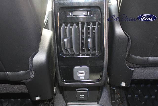 Used 2023 Jeep Compass Latitude image 14