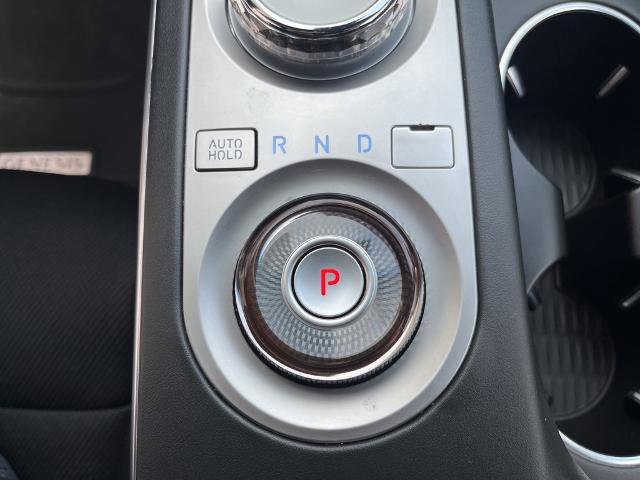 Used 2024 Genesis GV70 2.5T w/ Sport Prestige Package image 29