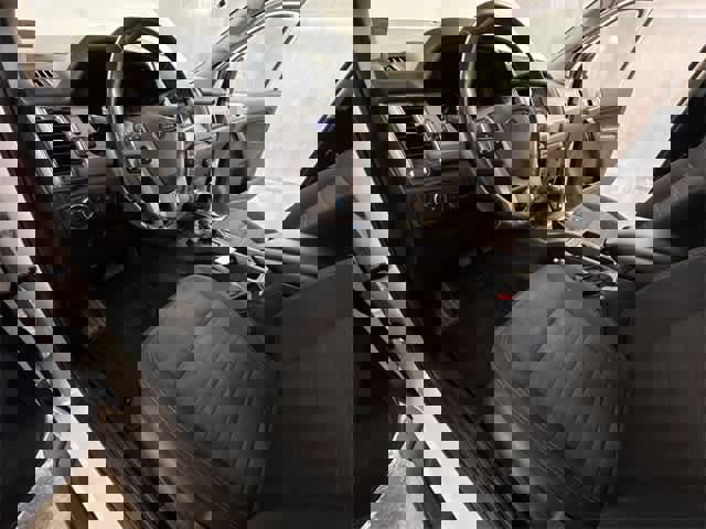 Certified 2019 Ford Ranger XLT w/ Equipment Group 302A Luxury image 15