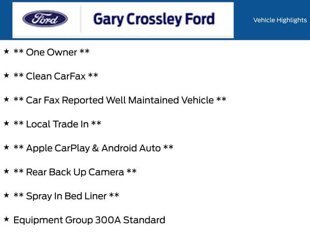 Certified 2024 Ford Maverick XLT FWD image 6